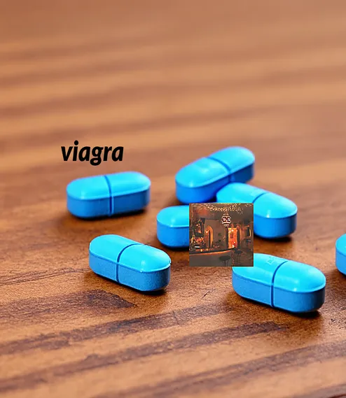 Come comprare il viagra senza ricetta medica